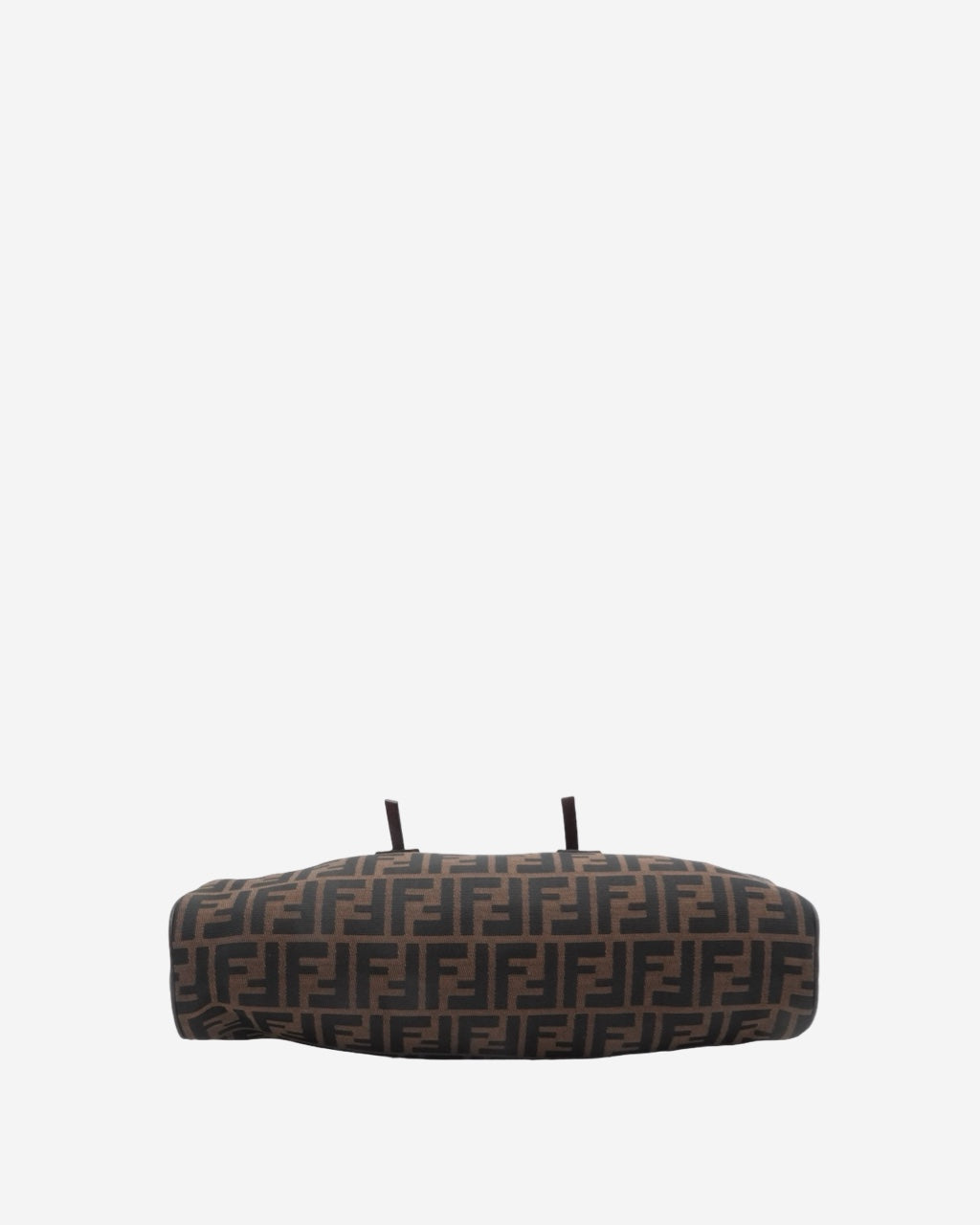 Bolso Fendi Zucca East West Boston