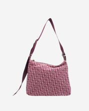 Dior Diorissimo Trotter Bag