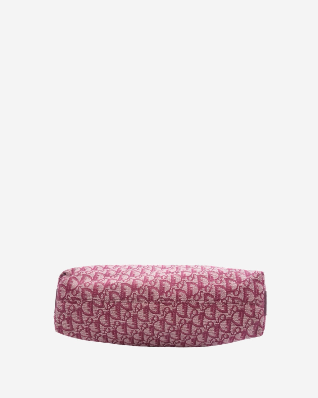 Dior Diorissimo Trotter Bag