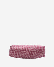Dior Diorissimo Trotter Bag
