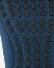 Louis Vuitton Hockenheim Loafers 43