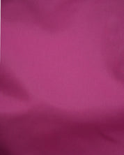 Dior Diorissimo Trotter Bag