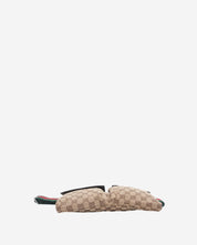 Bolso Gucci Pocket GG Supreme