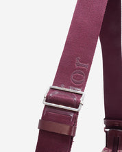 Dior Diorissimo Trotter Bag