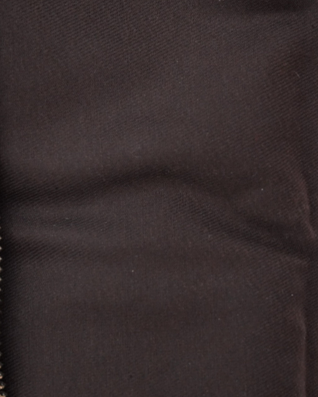 Bolso Gucci Pocket GG Supreme