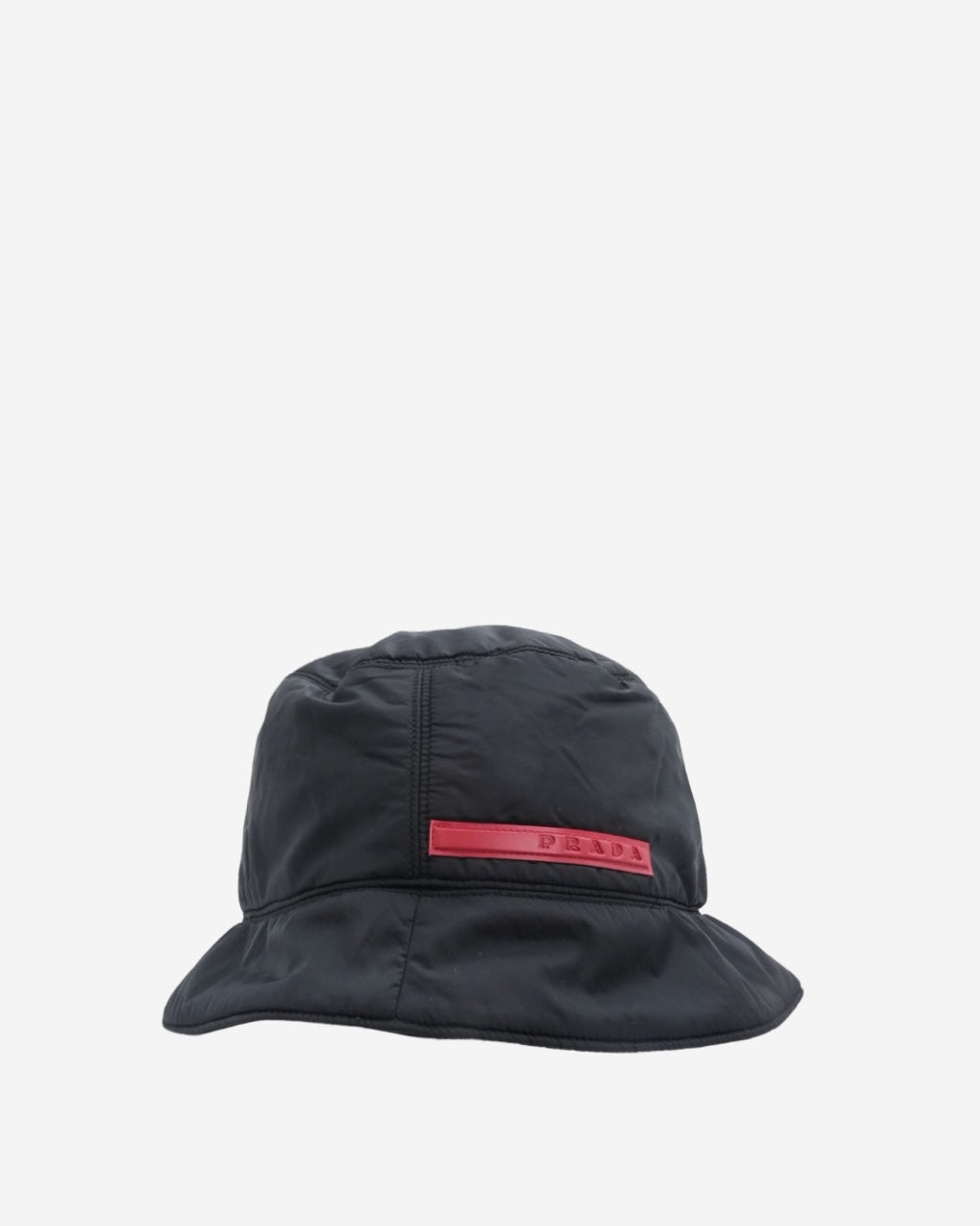 IBDROP96_930.jpg