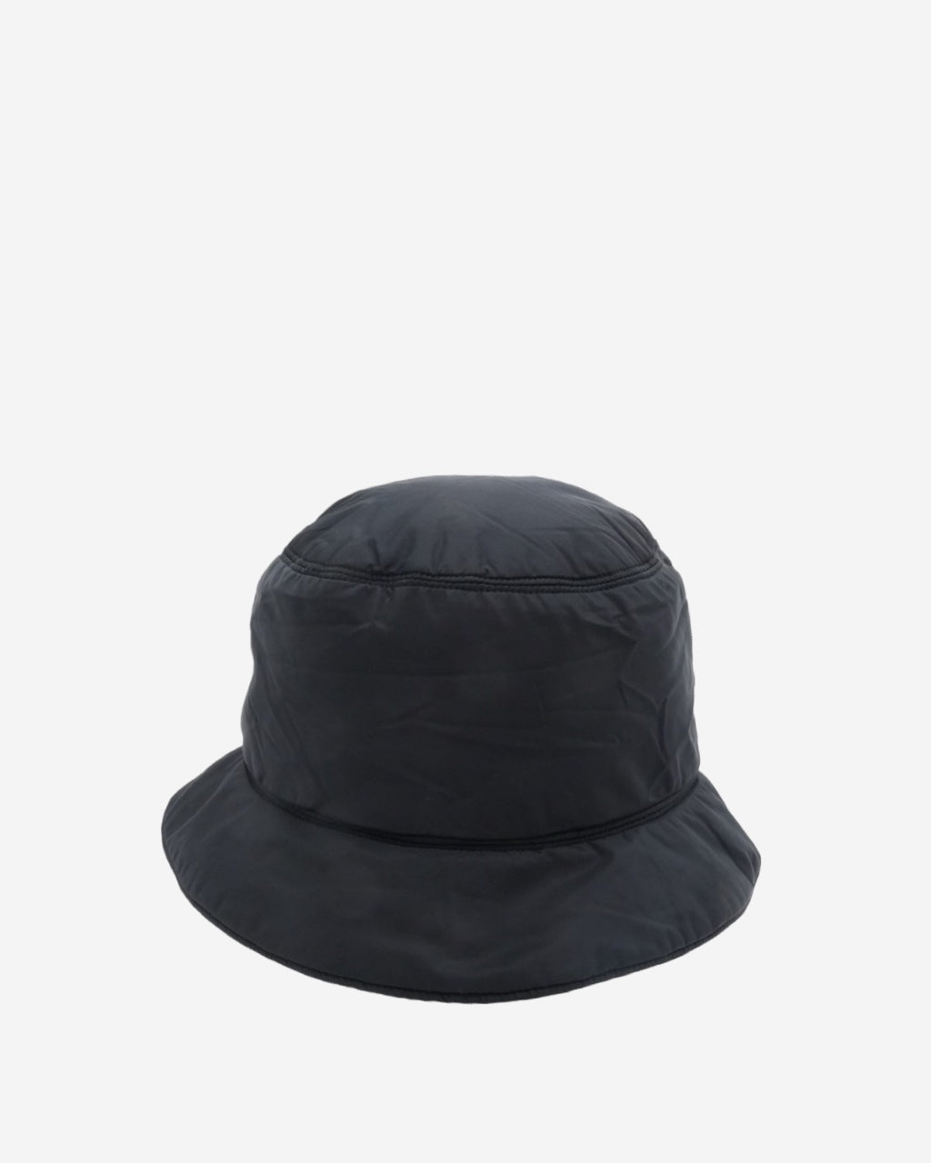 IBDROP96_931.jpg