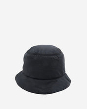 Prada Nylon Hat
