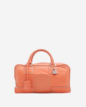 Loewe Amazona 28 Bag