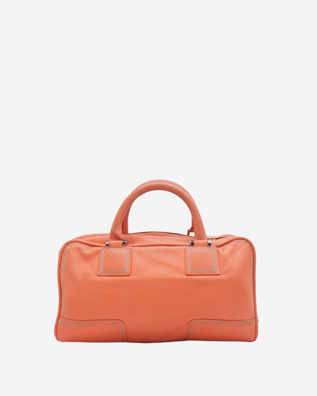 Loewe Amazona 28 Bag