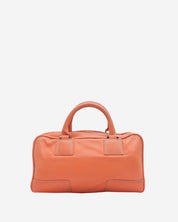 Loewe Amazona 28 Bag
