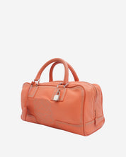 Loewe Amazona 28 Bag