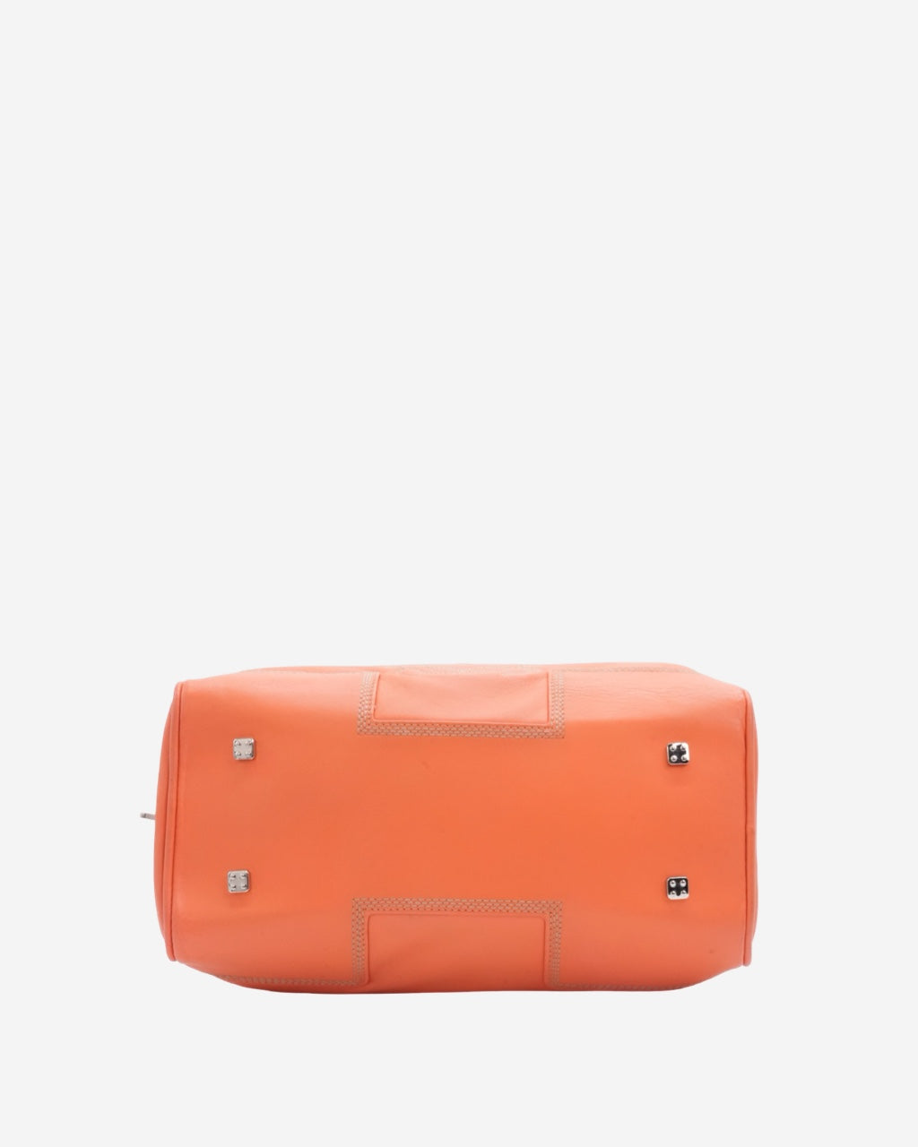 Loewe Amazona 28 Bag