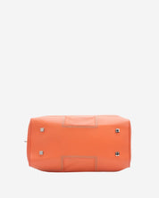 Loewe Amazona 28 Bag
