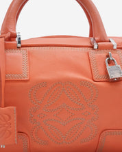 Loewe Amazona 28 Bag