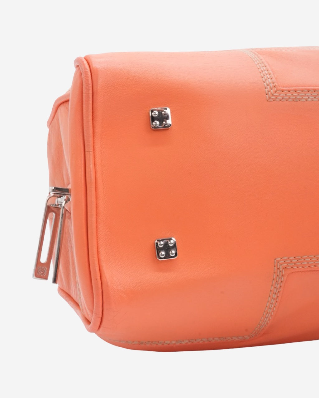 Loewe Amazona 28 Bag