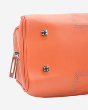 Loewe Amazona 28 Bag
