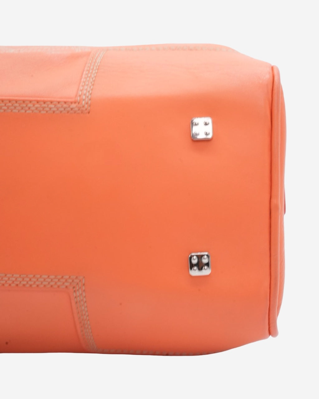 Loewe Amazona 28 Bag