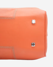Loewe Amazona 28 Bag