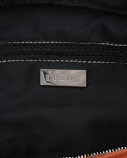 Loewe Amazona 28 Bag