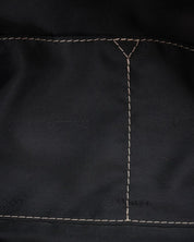 Loewe Amazona 28 Bag