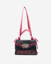Bolso Gucci Naga Dragon 2017