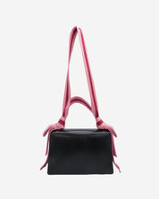 Bolso Gucci Naga Dragon 2017