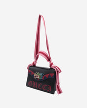 Bolso Gucci Naga Dragon 2017