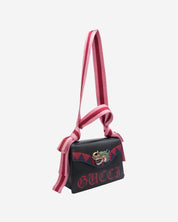 Bolso Gucci Naga Dragon 2017