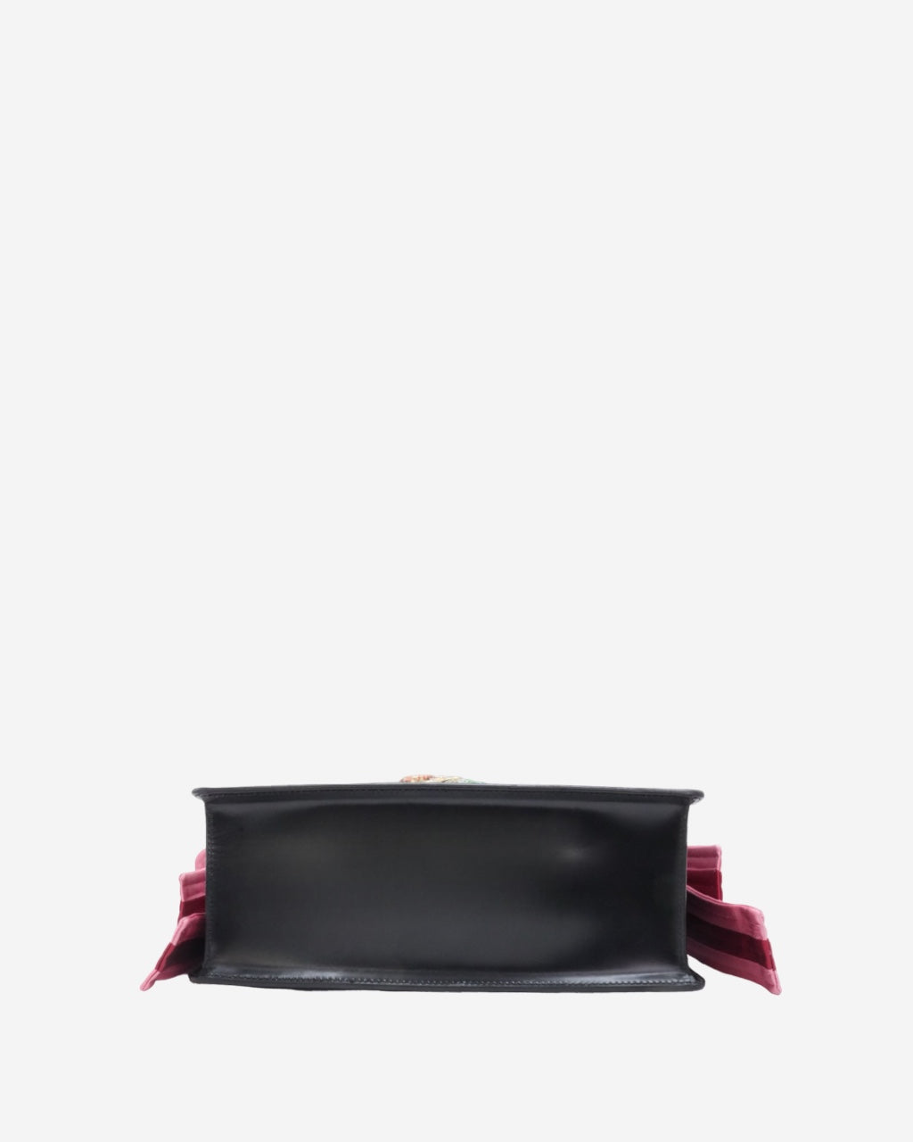 Bolso Gucci Naga Dragon 2017