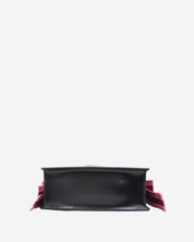 Bolso Gucci Naga Dragon 2017