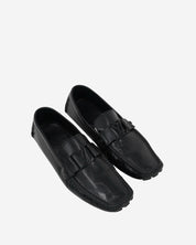 Mocasines Louis Vuitton Monte Carlo 43