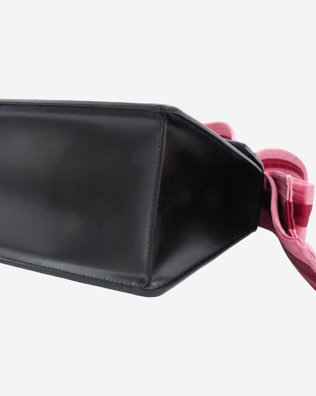 Bolso Gucci Naga Dragon 2017