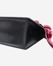 Bolso Gucci Naga Dragon 2017