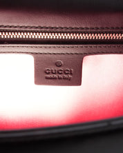 Bolso Gucci Naga Dragon 2017