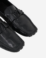 Mocasines Louis Vuitton Monte Carlo 43