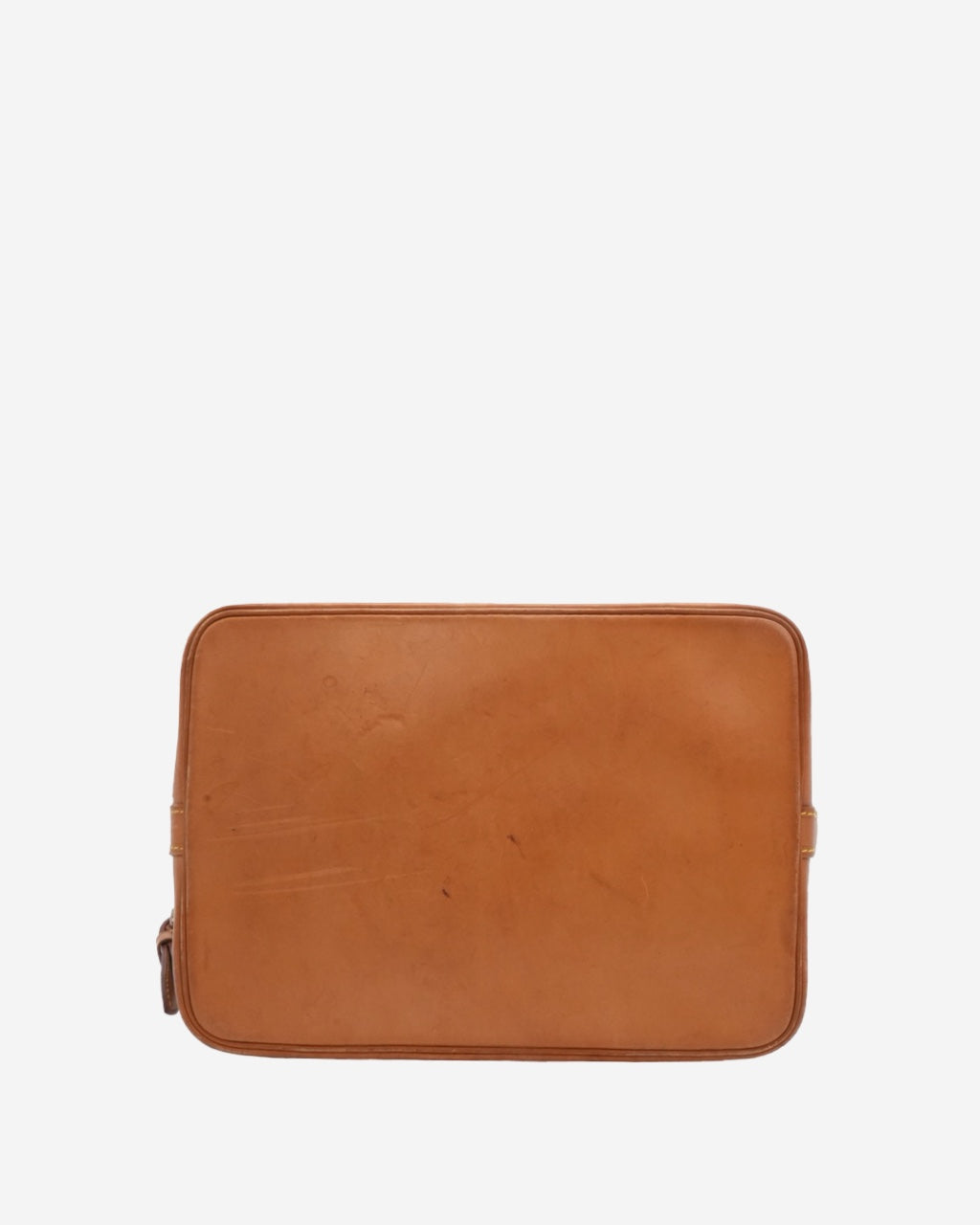 Bolso Louis Vuitton Grand Noé Monogram