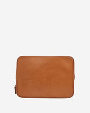 Bolso Louis Vuitton Grand Noé Monogram