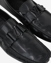 Mocasines Louis Vuitton Monte Carlo 43