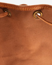 Bolso Louis Vuitton Grand Noé Monogram