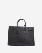 Saint Laurent Sac de Jour Bag