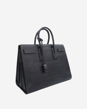 Saint Laurent Sac de Jour Bag