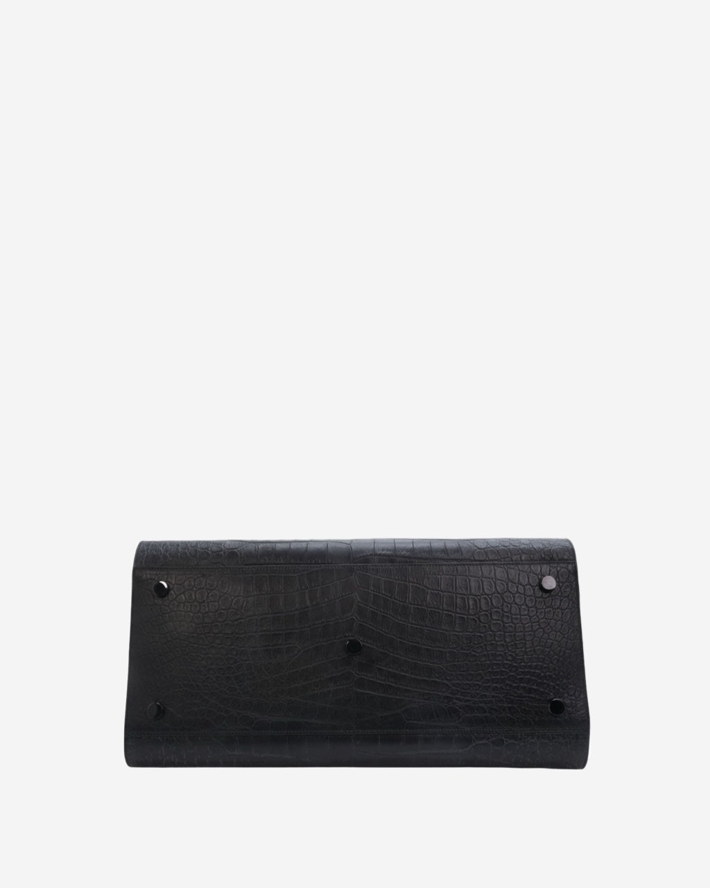 Saint Laurent Sac de Jour Bag