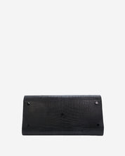 Saint Laurent Sac de Jour Bag