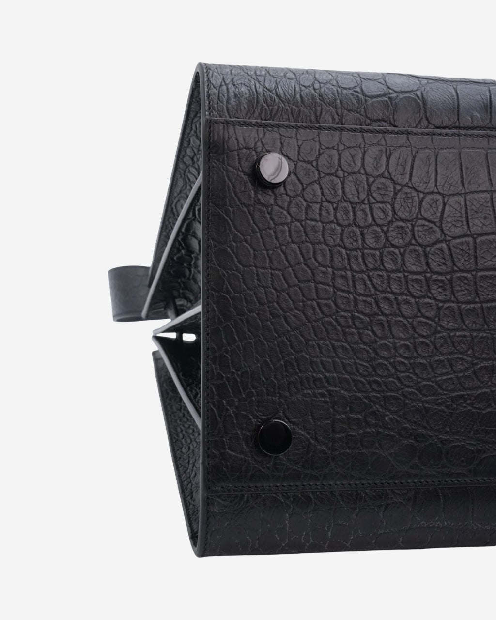 Saint Laurent Sac de Jour Bag