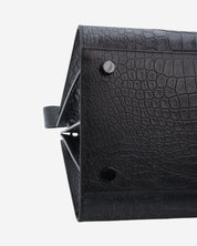 Saint Laurent Sac de Jour Bag