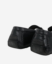 Mocasines Louis Vuitton Monte Carlo 43