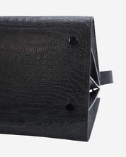 Saint Laurent Sac de Jour Bag