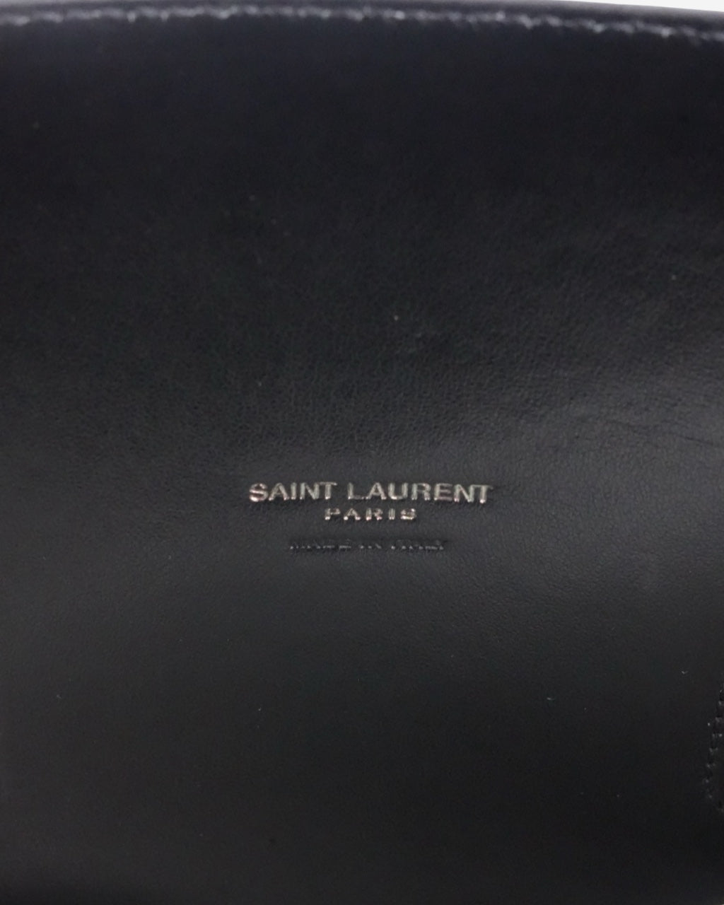 Saint Laurent Sac de Jour Bag