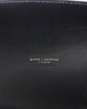 Saint Laurent Sac de Jour Bag